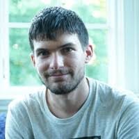 Samuel Milstein's Instagram, Twitter & Facebook