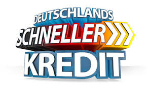 Marie heißt das bank angebot nun also, welches von der anadi bank, dem unternehmen über bankkonditionen.at. Kreditvergleich Online Durchfuhren Und Gunstige Kredit Zinsen Sichern Check24