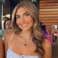 57000+ "Zara -hakobyan" profiles