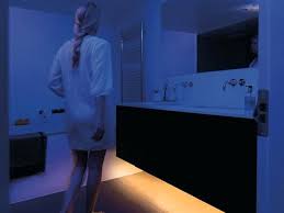 Bathroom Night Light Moulder Co