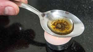 Methadon ist als substitutionsdroge für heroin bekannt. Zahl Der Methadon Arzte In Der Ortenau Konnte Sinken Baden Online Nachrichten Der Ortenau Offenburger Tageblatt