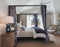 Buy canopy bedroom set online on ny furniture outlets. 18 Canopy Beds For Creating A Dreamy Bedroom