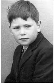 Went to Larkfield 1963 to 1969. Friends I remember were Tommy Porter,  Everett Burrows and Graham Mehaffy. Played for school rugby team up to 5th  form then for football team in final year.