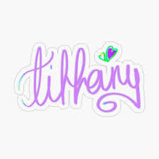 58 hojas en donde se trabaja y se practica el trazo correcto de cada letra del abecedario, al igual que dibujos y palabras con cada. Regalos Y Productos Letras Cursivas De Escritura Redbubble
