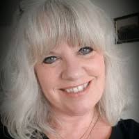 Caroline Vernon-Sutton