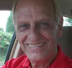 John Crepeau's Instagram, Twitter & Facebook