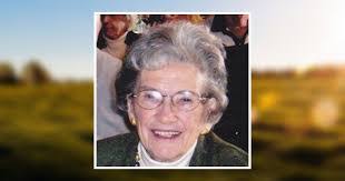 John Duchateau's Instagram, Twitter & Facebook