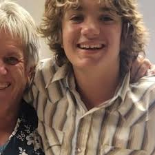 Fundraiser for Angela Schliesser by Jessica Tex : Medical expenses for  Colton Schliesser family