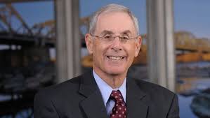 Central Jersey Daily Rundown in Pictures