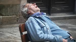 Should Spain replace the siesta with flexible work?