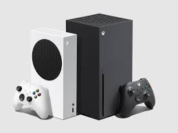 The xbox series x doesn't win on launch exclusives, but when it comes to features it is an amazing bit of kit, with highlights including quick resume, smart delivery and xbox game pass. Microsoft Confirms Price And Launch Date For Xbox Series X Games The Guardian