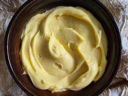 Image result for Cremaspora