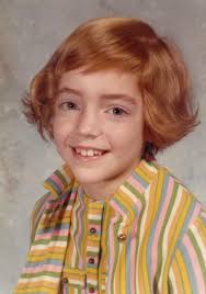 Margaret Popa Obituary