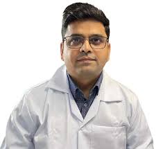 List of Nagpur Doctors