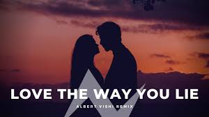 Linkin Park In The End Mellen Gi Tommee Profitt Remix Mp3 320kbps Albert Vishi Skylar Grey Love The Way You Lie Remix Youtube