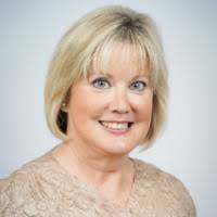 20+ "Paslay" profiles