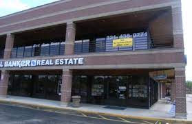 All winter springs hotels winter springs hotel deals near landmarks. Red Sun Yoga 5965 Red Bug Lake Rd Unit 201 Winter Springs Fl 32708 Yp Com