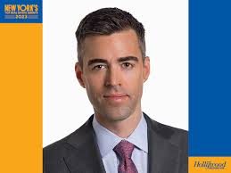 New York's Top Real Estate Agents: The 2023 List