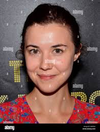 Dublin shelbourne hotel hi-res stock photography and images