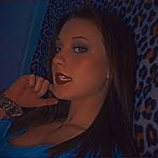 Ashlee Keller's Instagram, Twitter & Facebook