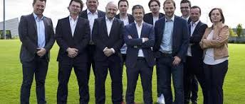 D'une durée de 25 min ce programme est adapté à tous publics. Euro 2016 Voici Le Dispositif De La Rtbf Pour Suivre Les 51 Matches En Direct Sudinfo Be