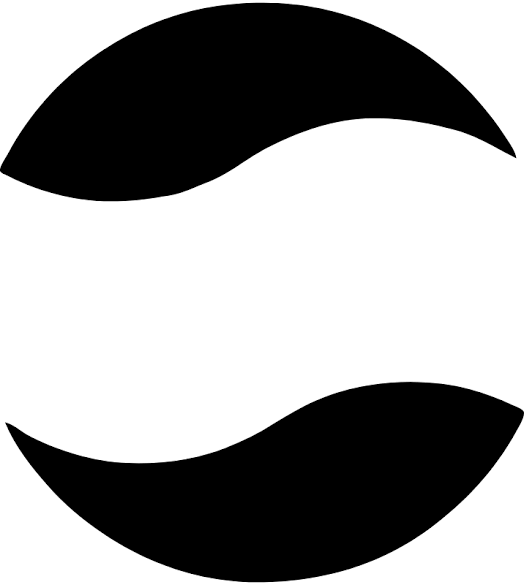 Logobook - Discover the worlds finest logos, symbols and trademarks