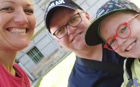 Žele upoznati svoje idole, ući u vlak ili avion: 'Dijete mi je zbog Leta3  prvi put izgovorilo riječ'