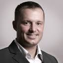 Manuel Peters in der Personensuche von Das Telefonbuch