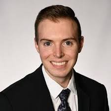 Sarah Samaha, PharmD