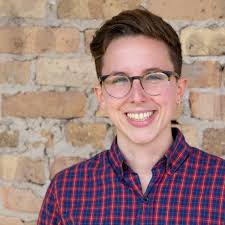 Profile for Chuck Bernsohn Training and Consultation