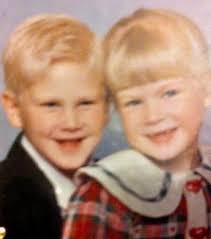 Zachary Thomas Greenleaf Obituary October 30, 2022