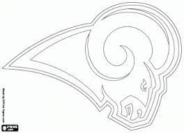 Coloring sheets coloring pages nfl rams st louis rams nfl logo saint louis graphic artwork football wallpaper graffiti lettering. Crayola Creations
