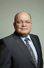 Allianz sees wider prospects as market opens