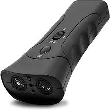 When calling us for help with dog seizures, our callers often express the desire, if possible, to avoid the need for medications like phenobarbitol or potassium bromide, as they're known to carry potentially. Best Dog Sonic Repellents Buying Guide Gistgear