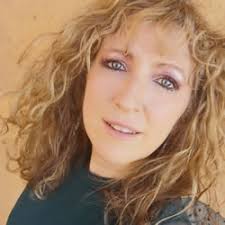 Antonello Venditti & Super Band Live