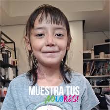 Debra México (@debraamx) • Instagram photos and videos