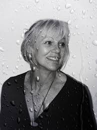 Marie-Jo MAHE (LAGADEC), 64 ans (PLEMY, SAINT BRIEUC)