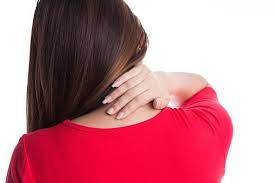 Pin On Pain