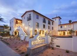 Holiday inn express hotel santa barbara. Die 10 Besten Hotels In Santa Barbara Usa Ab 150