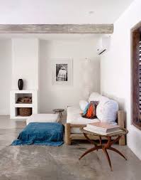 Je Veux Aller La Au Bresil Deco Interieure Maison Ideale Decoration Interieure