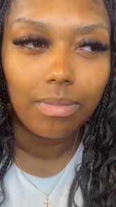 ANYONE SELLING LASH CLUSTER TRAYS WITH SPIKES?