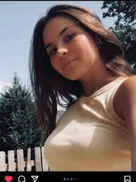 Heather Semple (@hksemple) • Instagram photos and videos