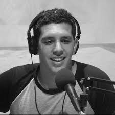 Nicolas Agustin (@Nicolas_ag_)