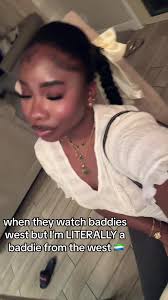 sw4g@ (@fefefeezah)’s videos with original sound