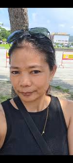 Is it okay to be blocked by a rude person?