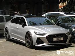 Image result for Florett Silver 2016 RS7