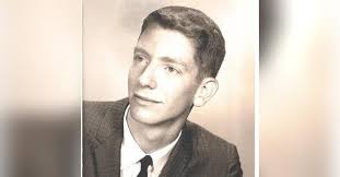 William Halley Obituary