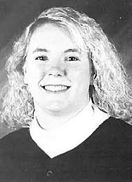 Sheila Sterling's Instagram, Twitter & Facebook