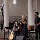 Worship-Exchange-Event-Choir-is-Back-with-Dwan-Hill event image