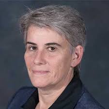 Life comes at you pretty fast! In December 2020, I graduated with my  Masters of Science in Education degree in Higher Education Leadership and  Policy Studies. Hofstra University has been my home… |